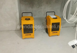 Как высушить полы после затопления: практическое руководство для разных покрытий