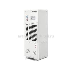 Промышленный осушитель воздуха Trotec DH 105 S