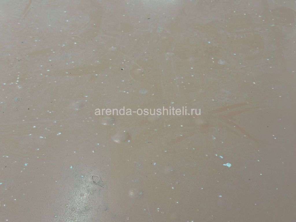 c163aab0-8208-408e-a1cd-886107691ce0 (Копировать).jpg